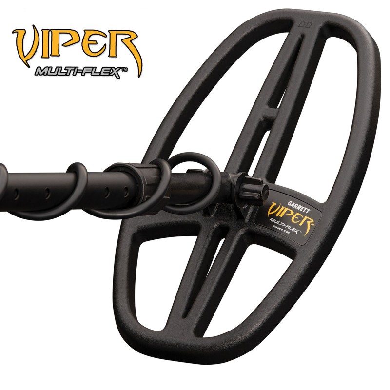 Disque Viper 15x28