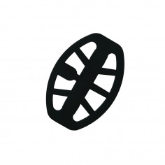 Protège disque Minelab...