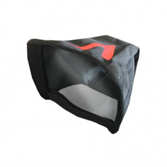 Housse de boitier Minelab...