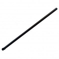 Bas de canne détecteur Vanquish