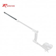 Bas de canne ORX / Déus HF