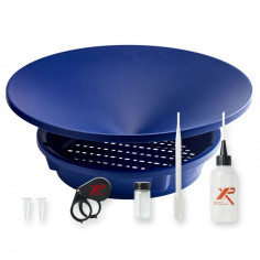 Kit Orpaillage XP Batea 2