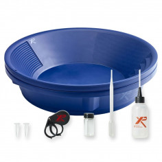 Kit Orpaillage XP Starter 2