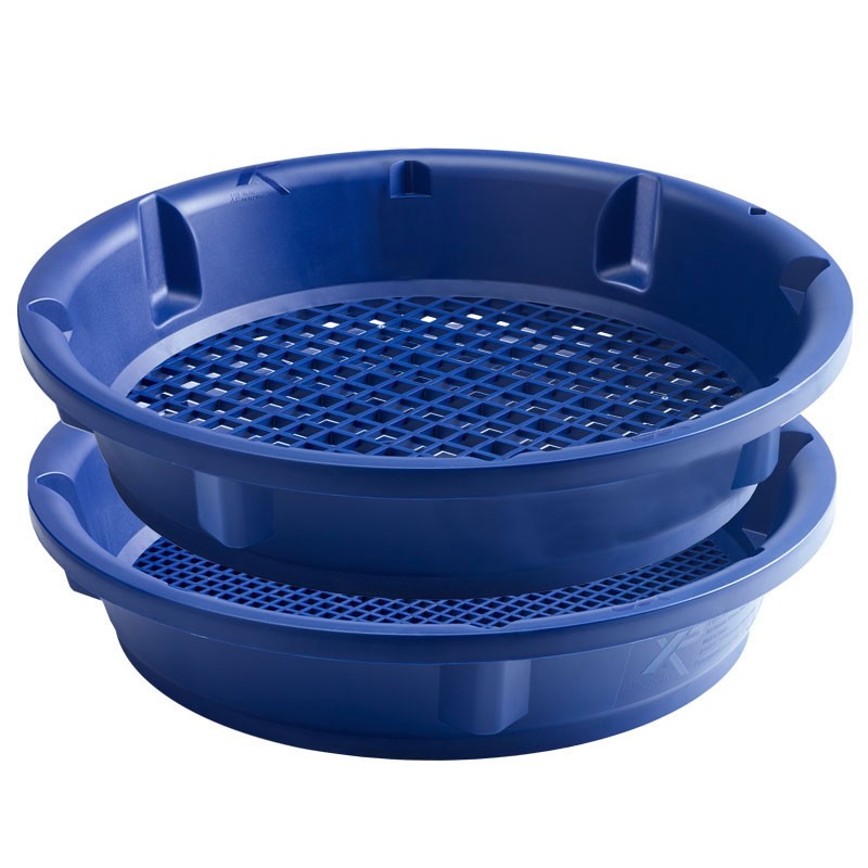 2 tamis XP 2 tamis XP