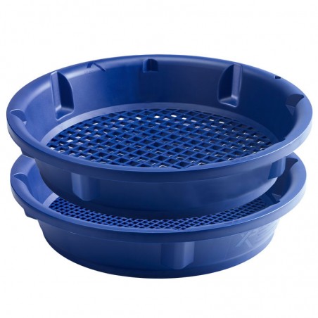 2 tamis XP 2 tamis XP