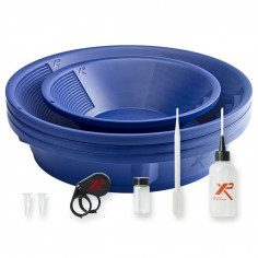 Kit Orpaillage XP Premium 2