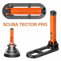 Scuba Tector Pro