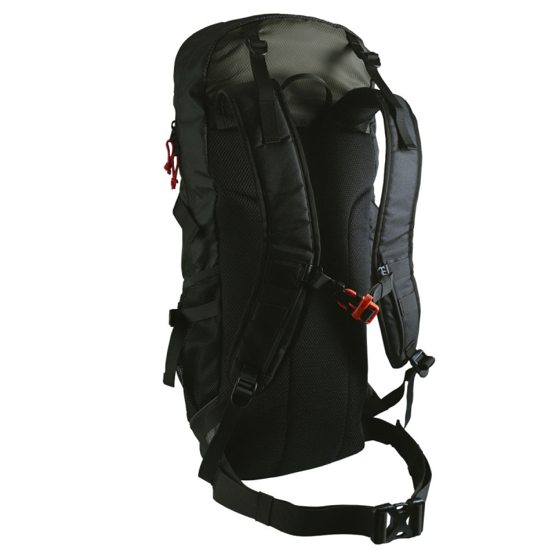 Sac à dos XP Backpack 240