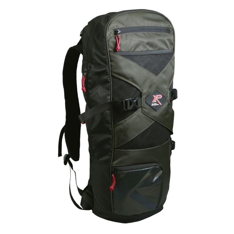 Sac XP Backpack 240