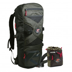 Sac à dos Backpack 240 +...