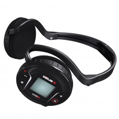 Casque sans fil WS6 pour XP...