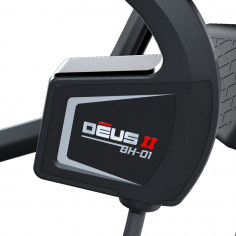 Casque XP BH-01 pour Déus 2 2