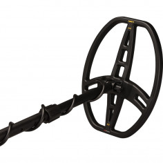 Garrett 400i et le pro pointer II 2