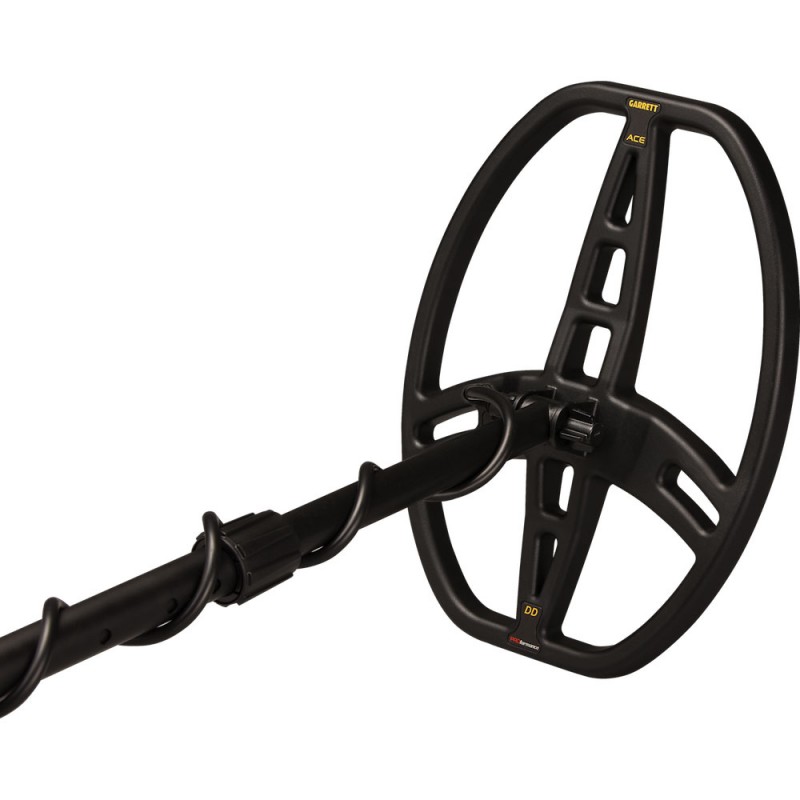 Le disque DD du 400i Le disque DD du 400i