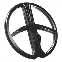 Détecteur de métaux XP ORX... 2