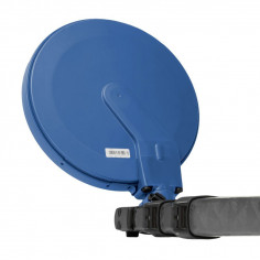 Détecteur Minelab SDC 2300 2