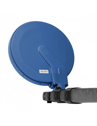 Détecteur Minelab SDC 2300