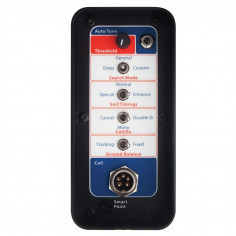 Détecteur Minelab GPX 5000 2