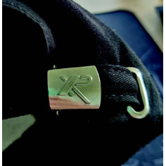 Casquette XP Deus 2 2