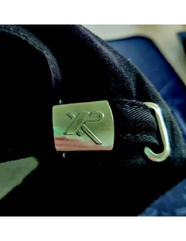 Casquette XP Deus 2 Casquette XP Deus 2