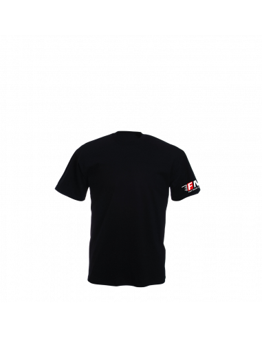 T-shirt XP Deus 2 T-shirt XP Deus 2