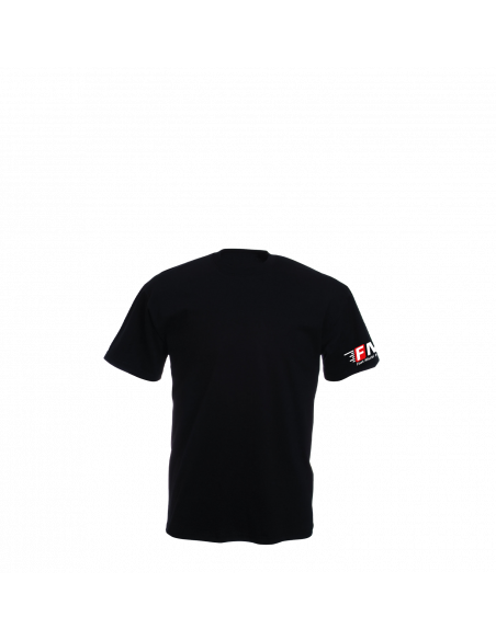 T-shirt XP Deus 2