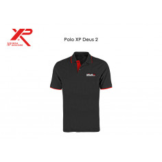 Polo XP Deus 2