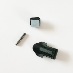 Kit de serrage canne Nokta...