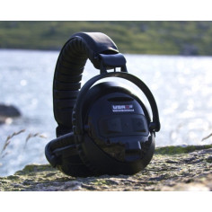 Casque sans fil WSA II XL... 2