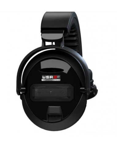 Casque sans fil WSA II XL pour XP... Casque sans fil WSA II XL pour XP...