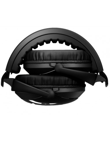 Casque sans fil WSA II XL pour XP... Casque sans fil WSA II XL pour XP...