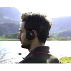 Casque XP sans fil WSA II... 2
