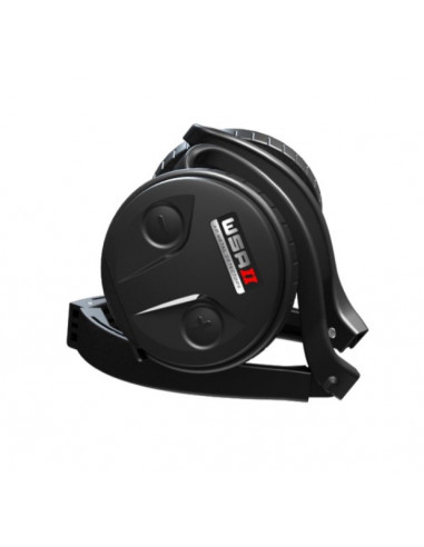 Casque XP sans fil WSA II pour... Casque XP sans fil WSA II pour...