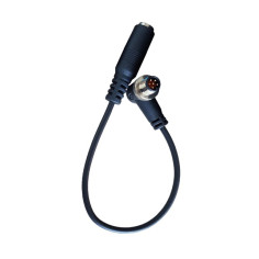 Câble adaptateur jack pour... 2
