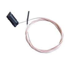 Guide d'onde 250 cm XP Déus...