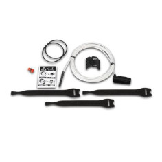 Kit guide d'onde XP Déus 2 FMF