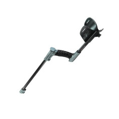 Canne S télescopic XP Déus...