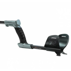 Canne S télescopic XP Déus... 2