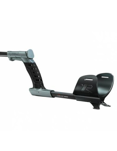 Canne S télescopic XP Déus 2 FMF Canne S télescopic XP Déus 2 FMF