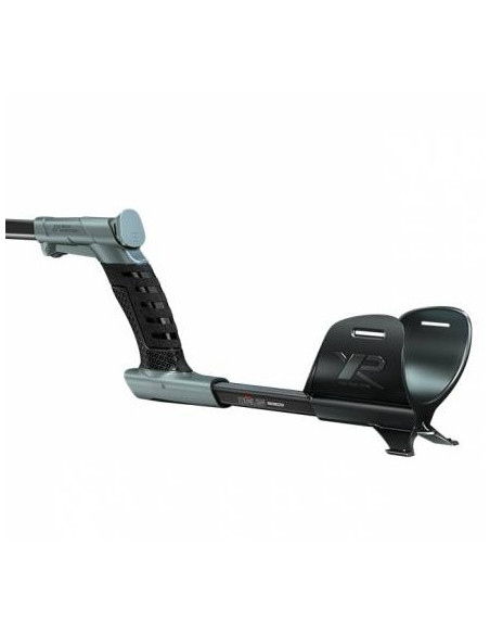 Canne S télescopic XP Déus 2 FMF