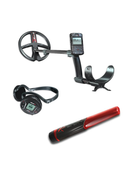 Déus II 28 FMF RC WS6 Mi-6 Déus II 28 FMF RC WS6 Mi-6