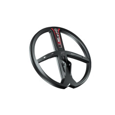 Disque FMF 28 cm pour...