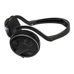 Casque sans fil XP WSA pour les détecteurs de métaux XP ORX