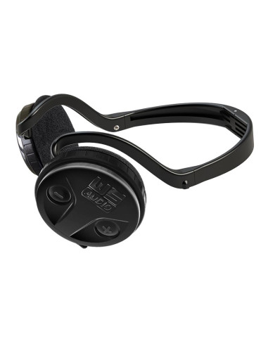 Casque sans fil XP WSA pour les détecteurs de métaux XP ORX