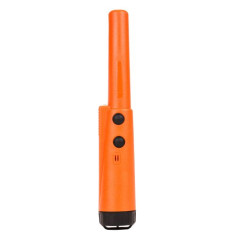 XPointer Quest Orange