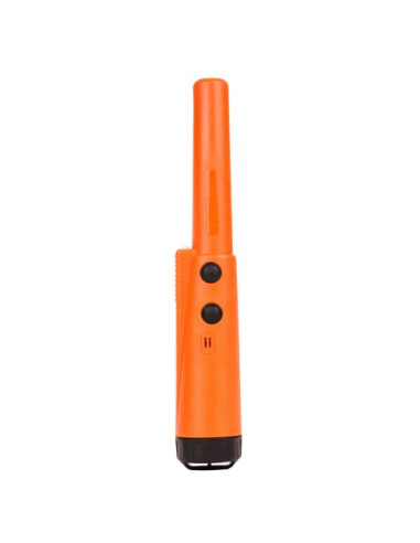 XPointer Quest Orange