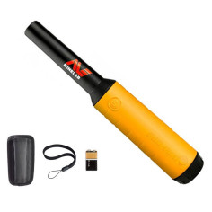 Pointer Minelab Pro-Find 20
