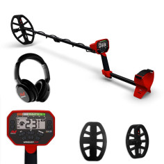 MINELAB VANQUISH 540 PRO PACK