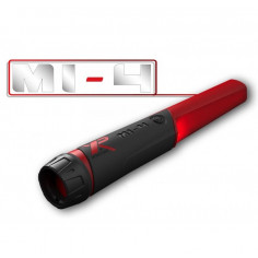 Pointer XP MI-4 2