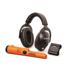 Garrett ProPointer AT...